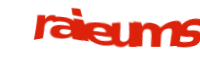 Imagen del CAPTCHA