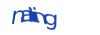Imagen del CAPTCHA
