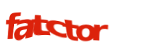 Imagen del CAPTCHA