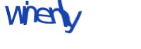 Imagen del CAPTCHA