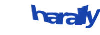 Imagen del CAPTCHA