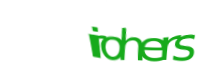 Imagen del CAPTCHA