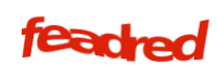 Imagen del CAPTCHA