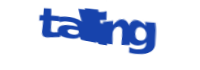 Imagen del CAPTCHA