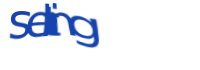 Imagen del CAPTCHA