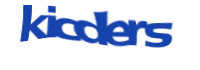Imagen del CAPTCHA