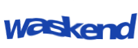 Imagen del CAPTCHA