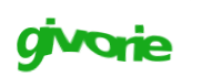 Imagen del CAPTCHA