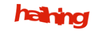 Imagen del CAPTCHA