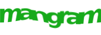 Imagen del CAPTCHA