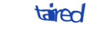 Imagen del CAPTCHA