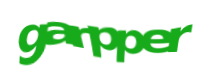 Imagen del CAPTCHA