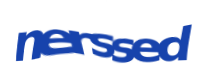 Imagen del CAPTCHA