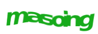 Imagen del CAPTCHA
