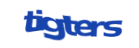 Imagen del CAPTCHA