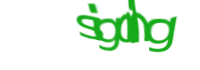 Imagen del CAPTCHA