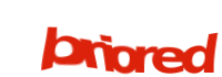 Imagen del CAPTCHA