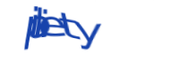 Imagen del CAPTCHA