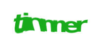 Imagen del CAPTCHA