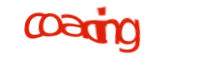 Imagen del CAPTCHA