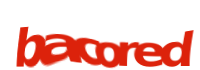 Imagen del CAPTCHA