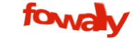 Imagen del CAPTCHA