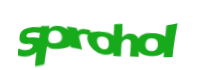 Imagen del CAPTCHA