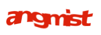 Imagen del CAPTCHA