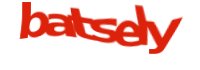 Imagen del CAPTCHA