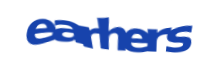 Imagen del CAPTCHA