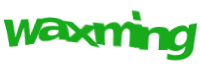 Imagen del CAPTCHA