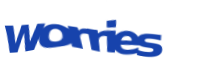Imagen del CAPTCHA