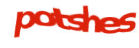 Imagen del CAPTCHA