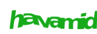 Imagen del CAPTCHA
