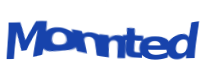 Imagen del CAPTCHA