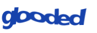 Imagen del CAPTCHA