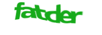 Imagen del CAPTCHA