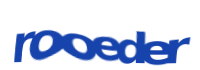 Imagen del CAPTCHA