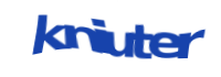 Imagen del CAPTCHA