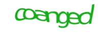 Imagen del CAPTCHA
