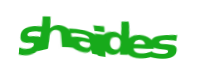 Imagen del CAPTCHA
