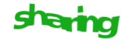 Imagen del CAPTCHA