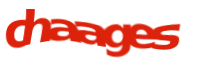 Imagen del CAPTCHA