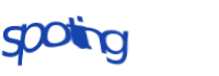 Imagen del CAPTCHA