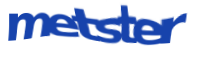 Imagen del CAPTCHA