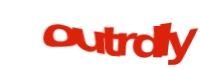 Imagen del CAPTCHA