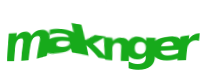 Imagen del CAPTCHA