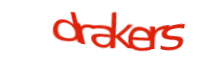 Imagen del CAPTCHA