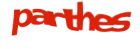 Imagen del CAPTCHA