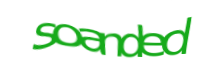 Imagen del CAPTCHA